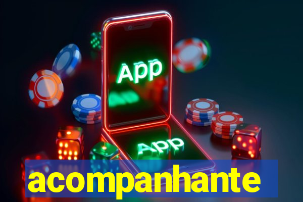 acompanhante masculino bahia