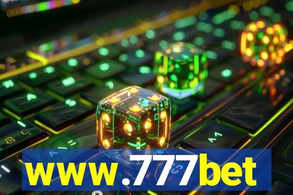 www.777bet