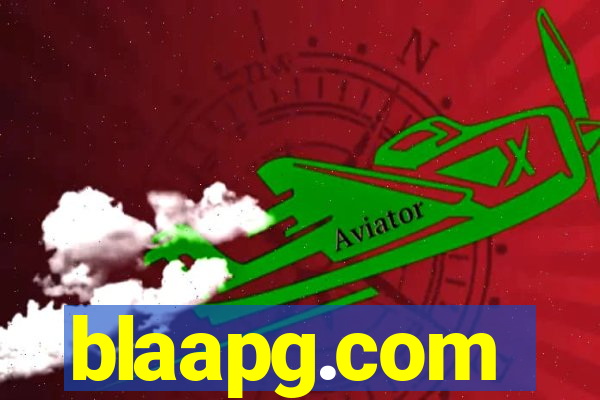 blaapg.com