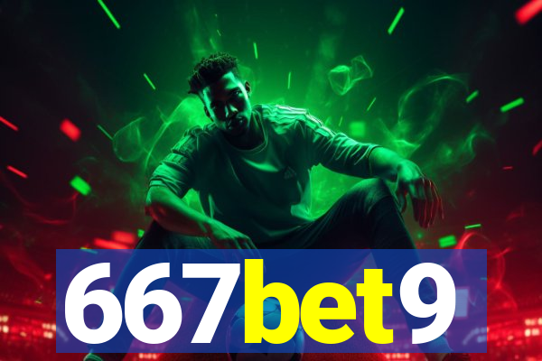 667bet9