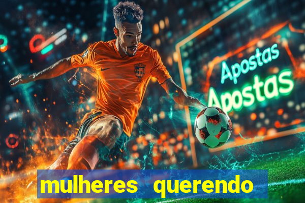 mulheres querendo sexo em curitiba