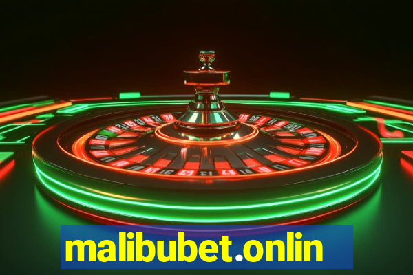 malibubet.online