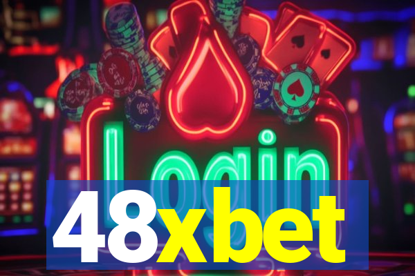 48xbet