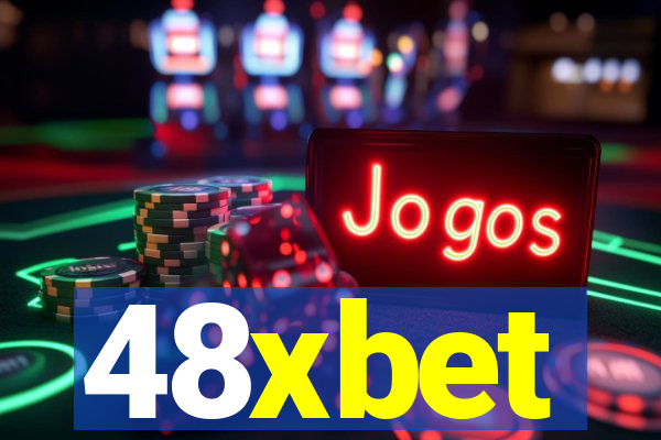 48xbet
