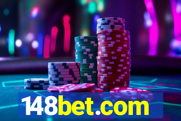 148bet.com