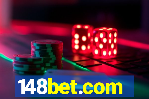 148bet.com