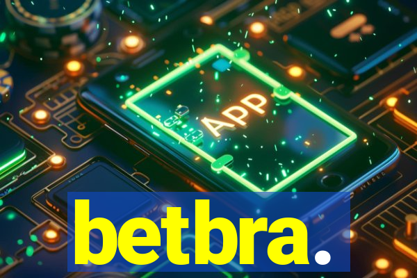betbra.
