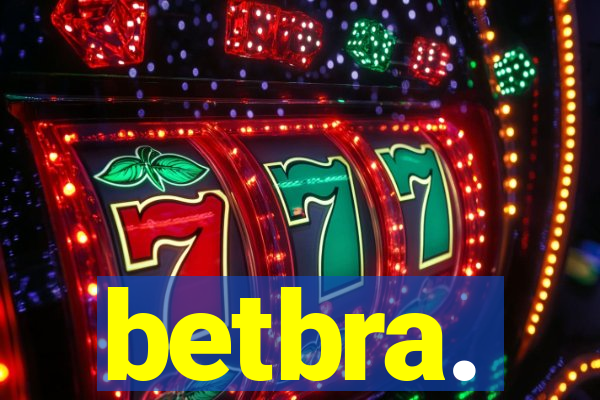 betbra.