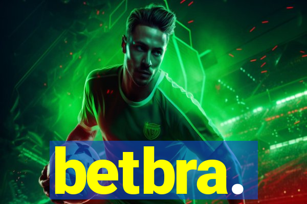 betbra.
