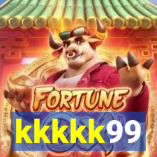 kkkkk99