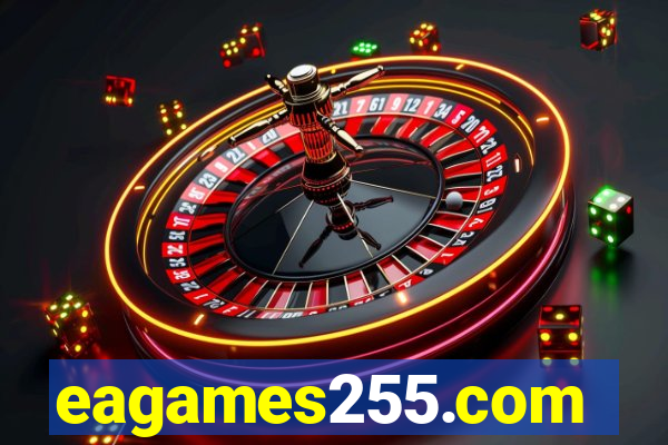 eagames255.com