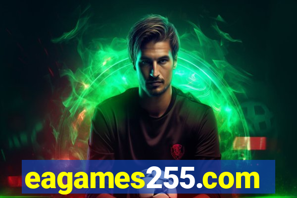 eagames255.com