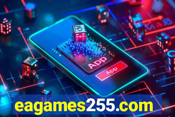 eagames255.com