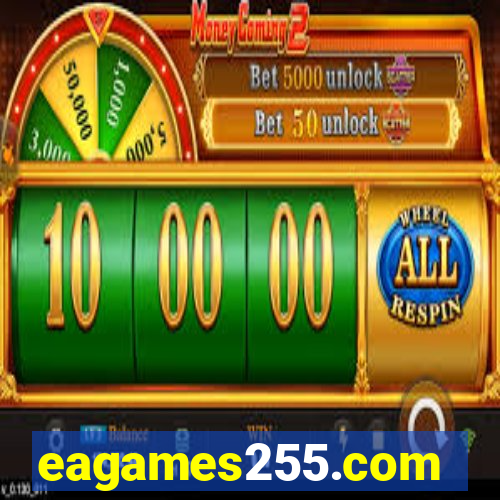 eagames255.com