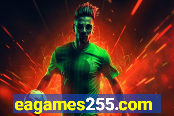 eagames255.com