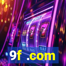 9f .com