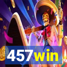 457win