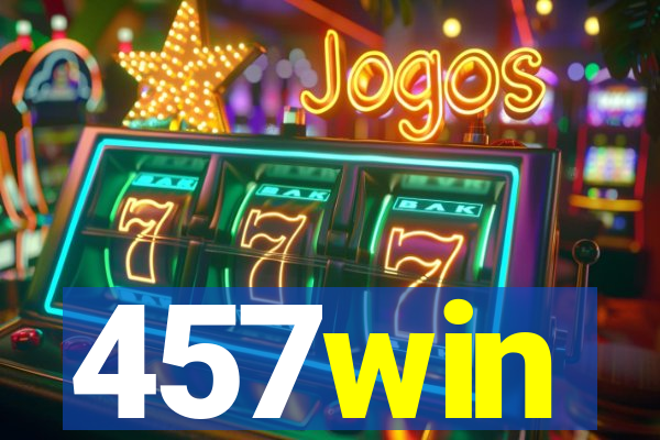 457win