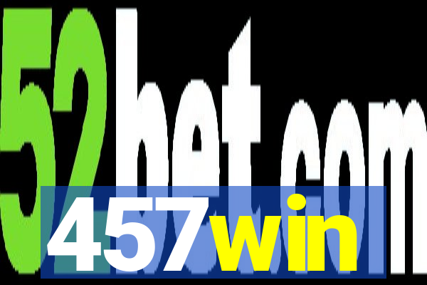 457win