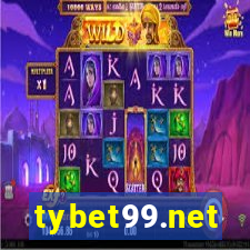 tybet99.net
