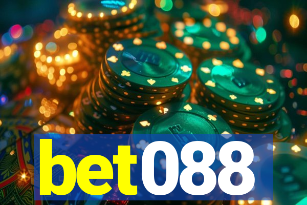 bet088