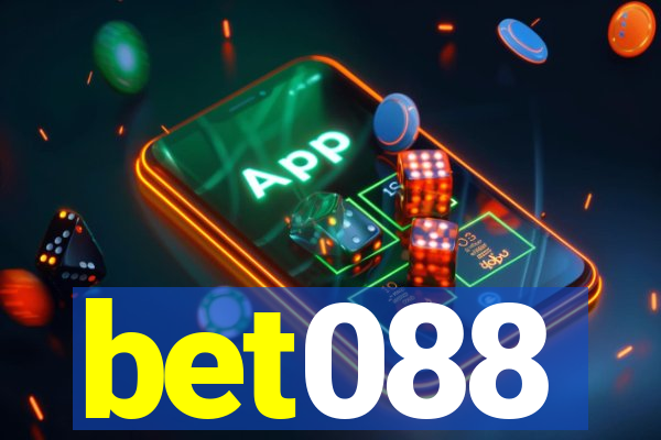 bet088
