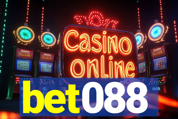 bet088