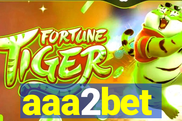aaa2bet