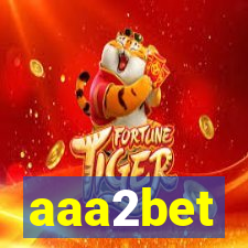 aaa2bet