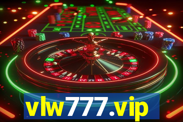 vlw777.vip