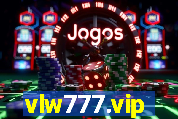vlw777.vip
