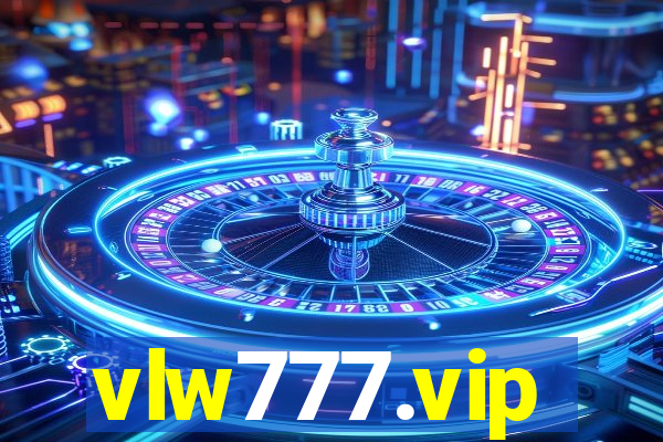 vlw777.vip