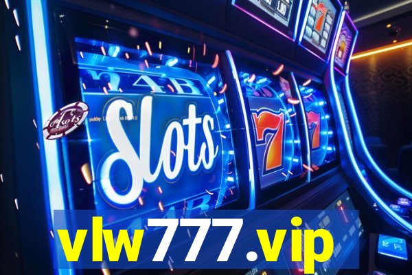 vlw777.vip