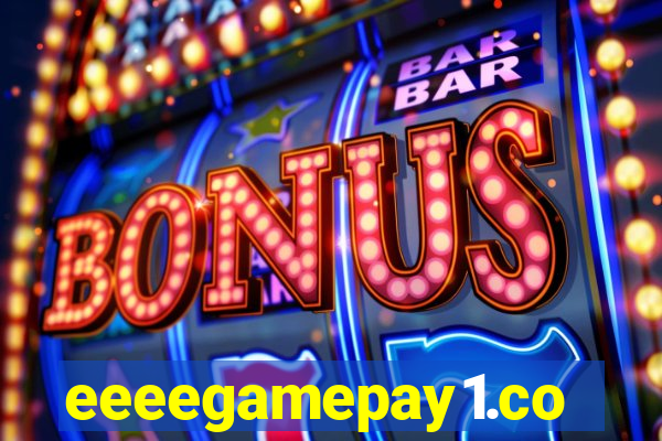 eeeegamepay1.com