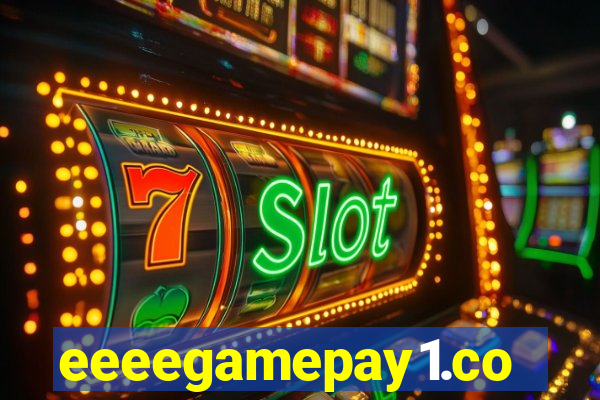 eeeegamepay1.com