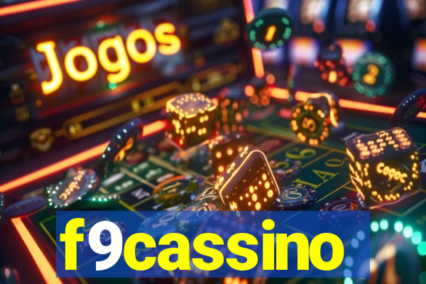 f9cassino