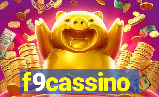 f9cassino