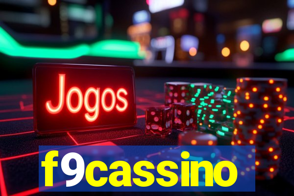 f9cassino