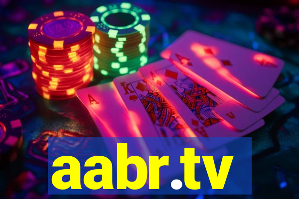 aabr.tv