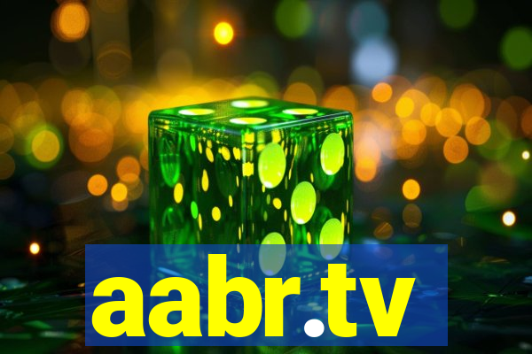 aabr.tv