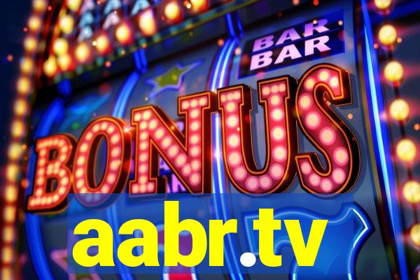 aabr.tv