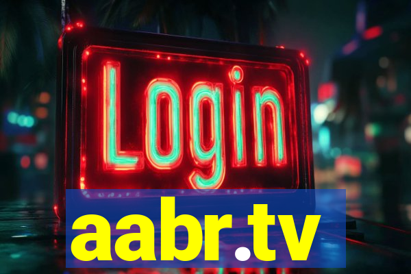 aabr.tv