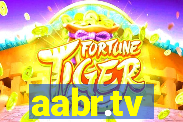 aabr.tv
