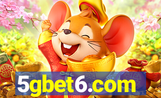 5gbet6.com