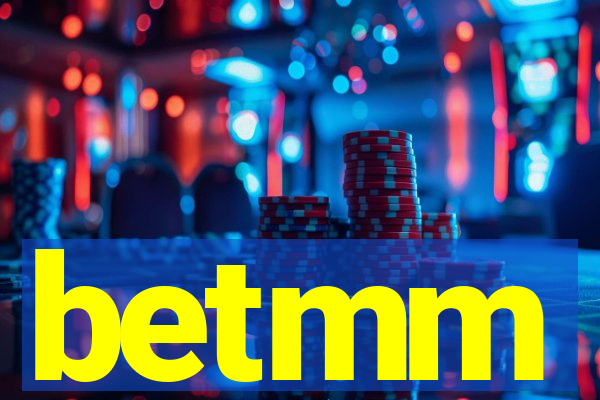 betmm