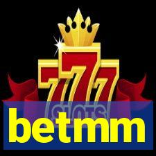 betmm