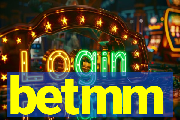 betmm