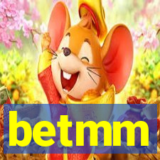 betmm