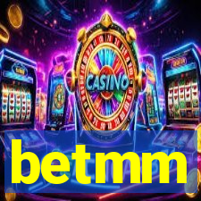 betmm