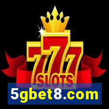 5gbet8.com
